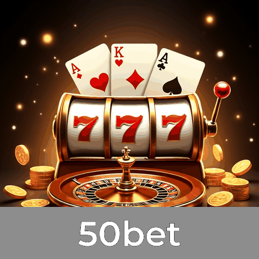 50bet: Sua Plataforma de Apostas com Serviços Profissionais