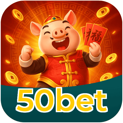 50bet: Plataforma de apostas premiada e segura