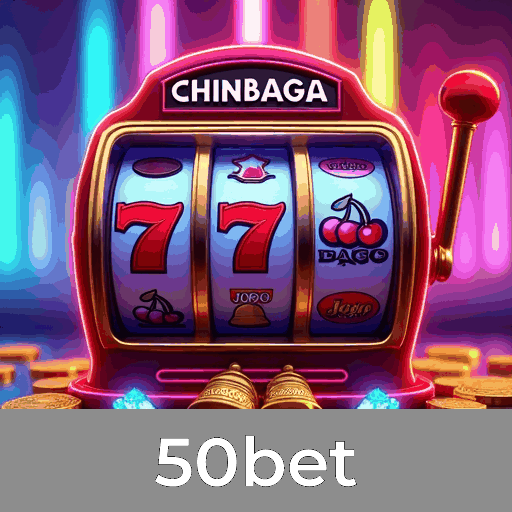 50bet: Aplicativo Móvel com Funcionalidades Completas e Praticidade
